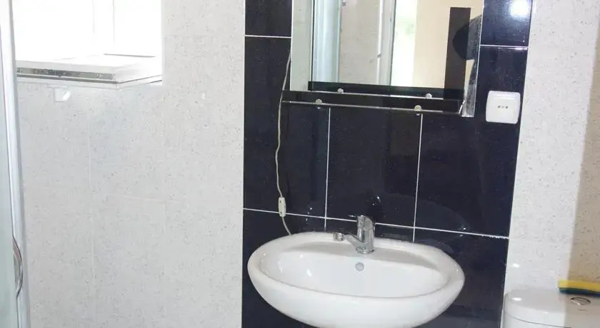 Guest House Levani