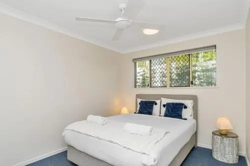 4/84 Lawson Street - Beach Haven 4