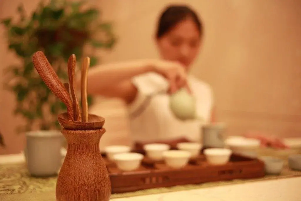 Huaxi Angel Hotel - Chengdu