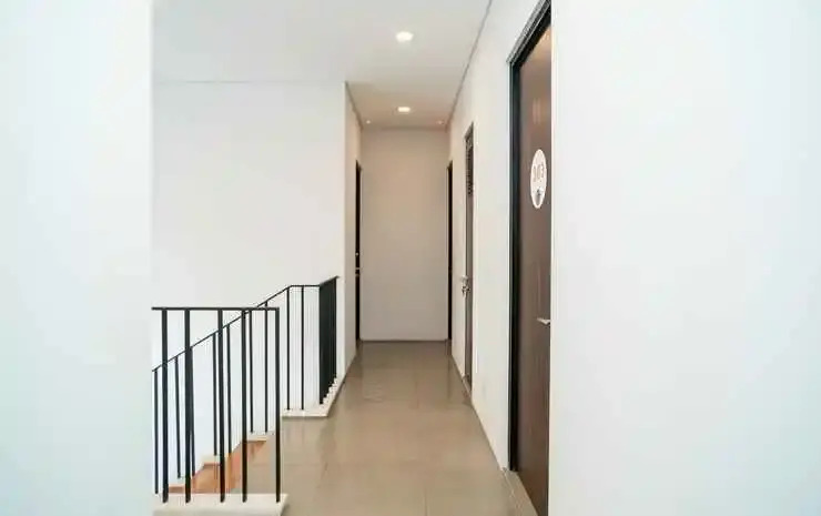 Three J Residence 2