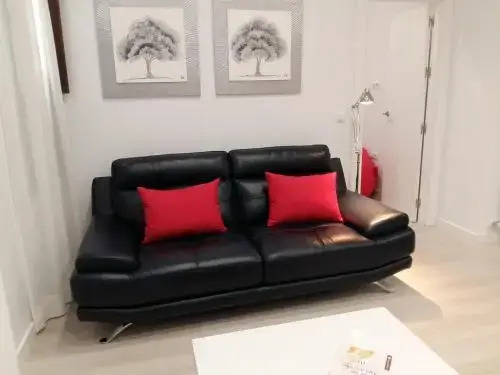 AiA EXCLUSIVE APARTMENTS