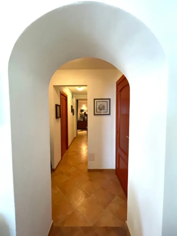 Seaside Apartment Alghero - Fertiliantivo