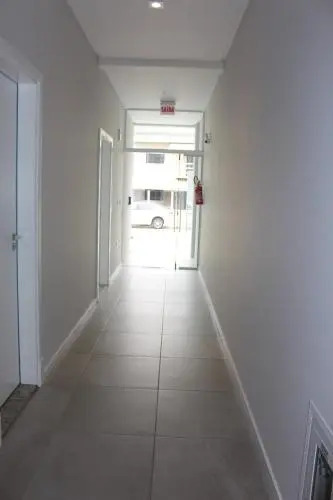 Ametista Residence