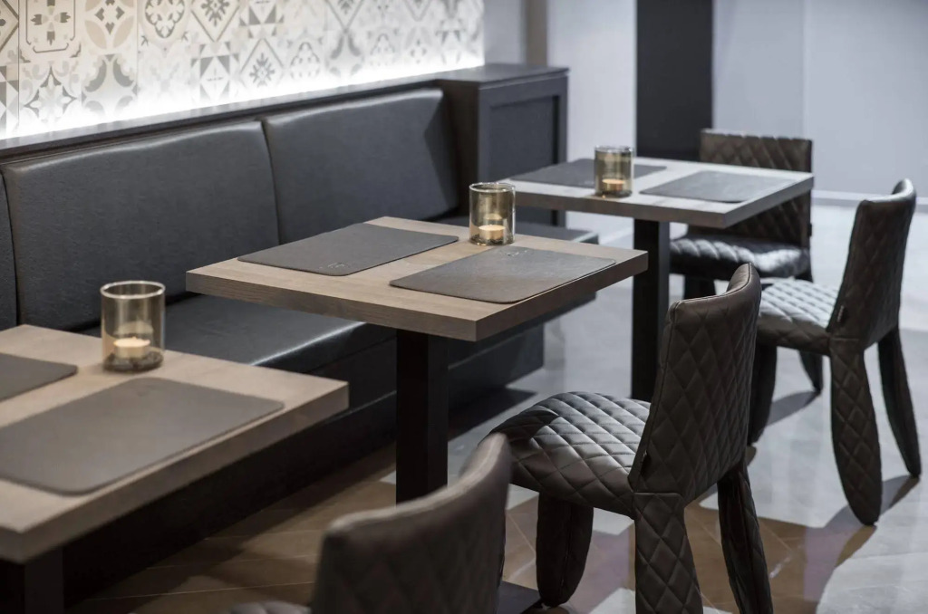 Pullman Riga Old Town - Renovated 2025