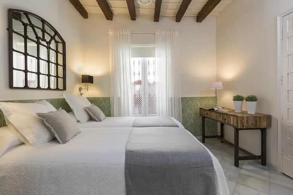 Genteel Home Galera Terrace