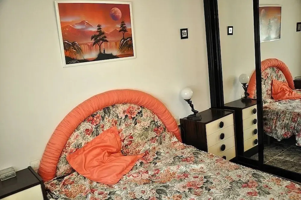 Apartment Girona Lloretholiday