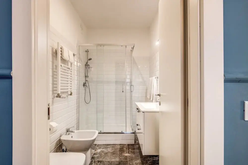 Hotel Appollo Boutique 