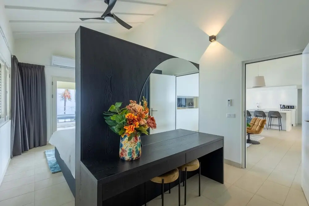 Villa Azure Vista 6BR Luxury Stay w 2 Pools