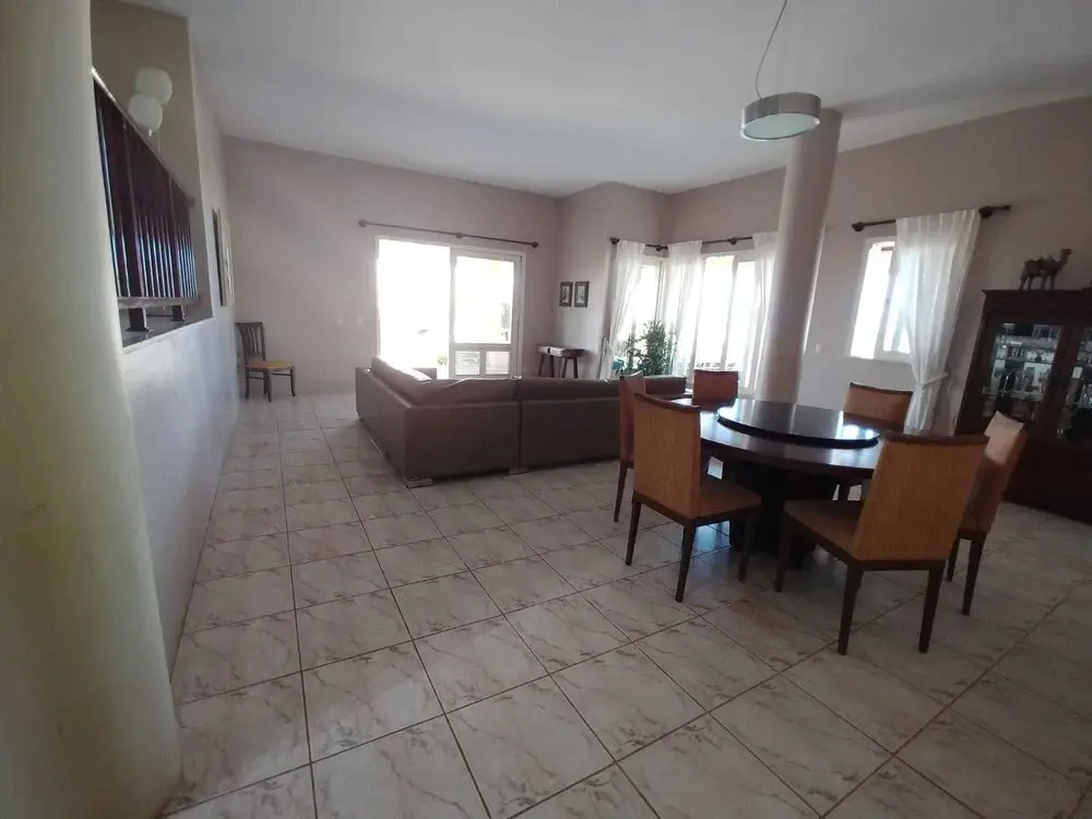 Villa Costa