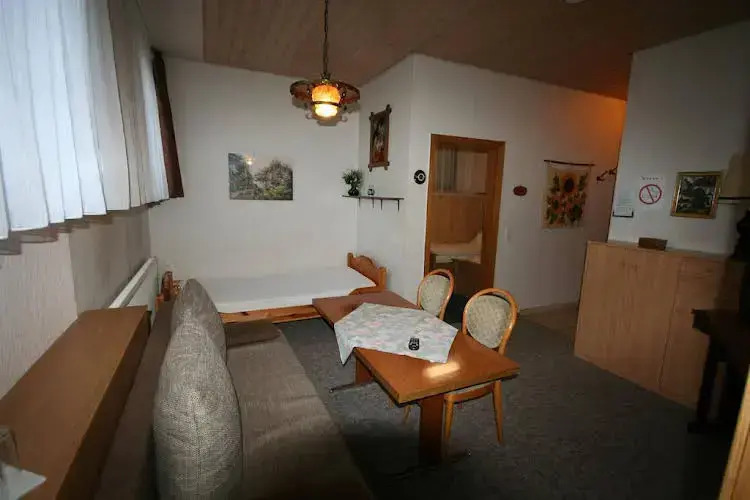 Hotel Fausel