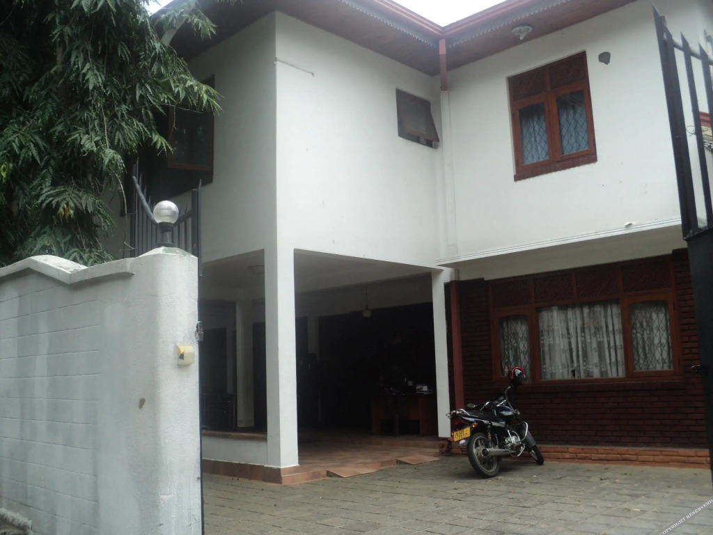 Asiri Holiday Resort