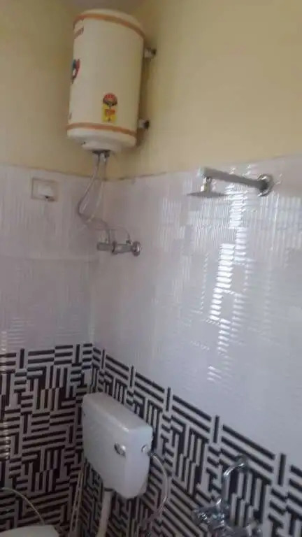Shivalik Guest House