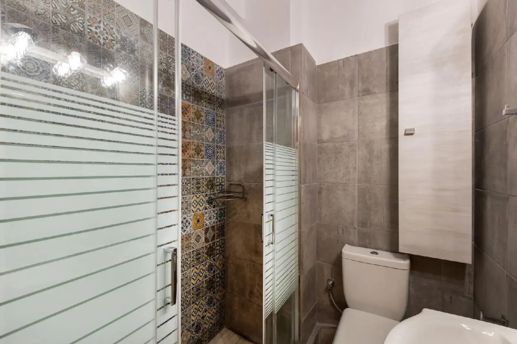 Athens Plaka Acropolis Suites