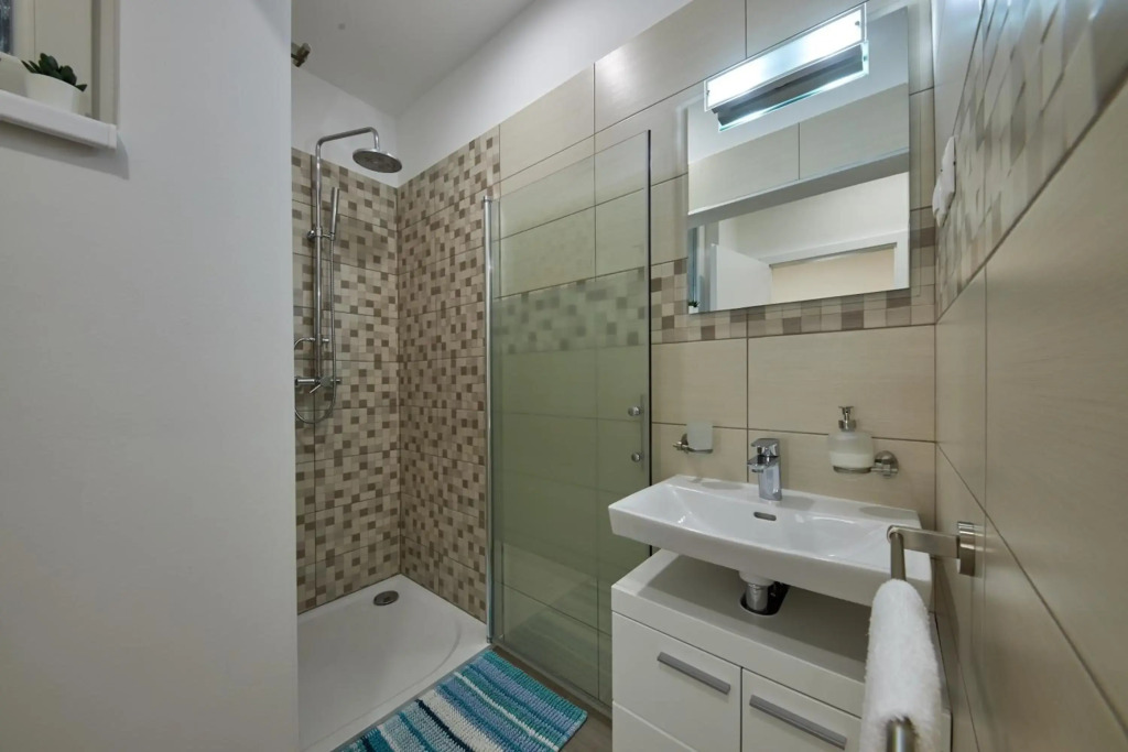 Le Monde Apartment Bratislava - amazing 5BDR in downtown