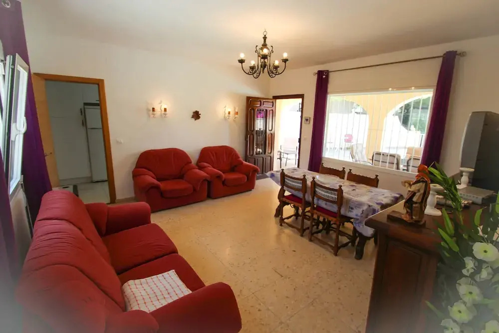 Villa Linnae