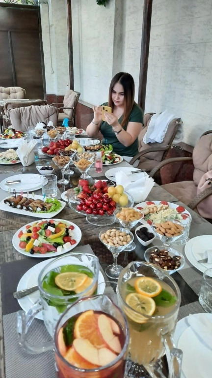 Home Hotel