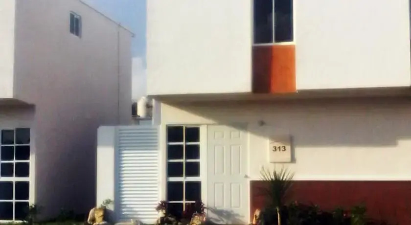 Casa Playazul