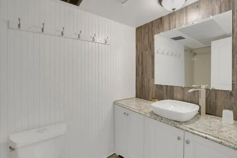 19610 Gulf Blvd Condo Unit 109 2 Bedrooms 2 Bathrooms Condo