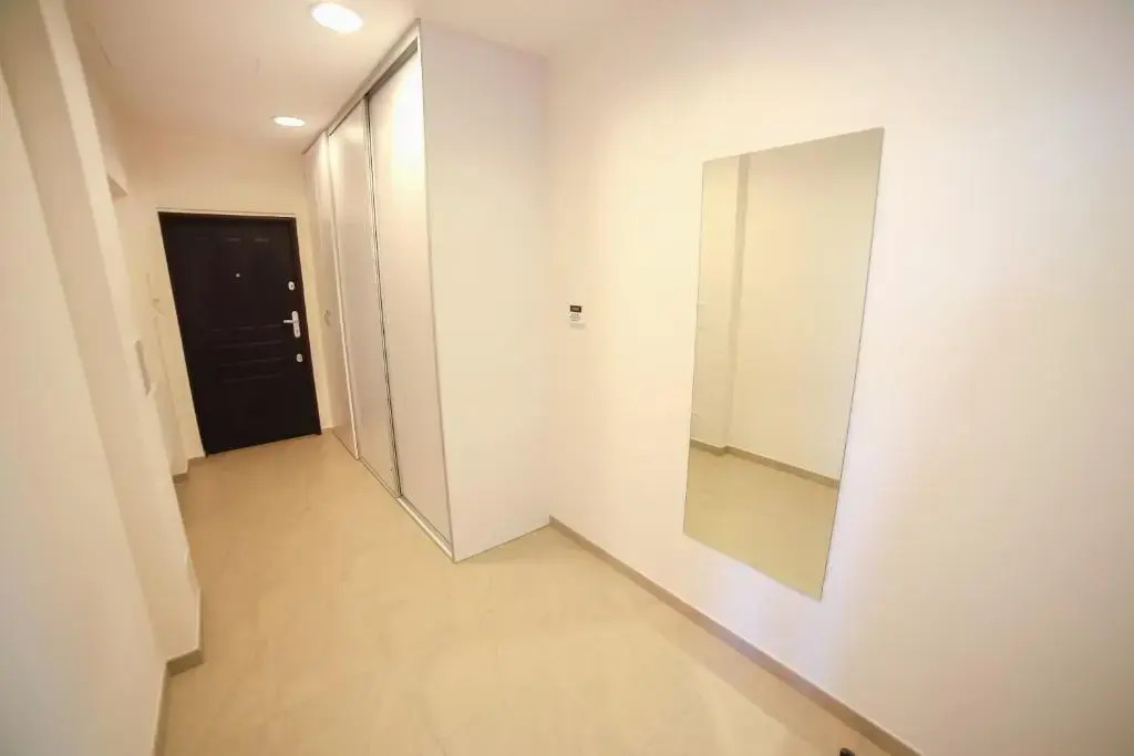 Apartamenty Sobieski