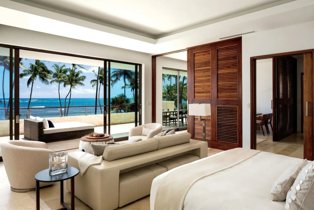 Dorado Beach, a Ritz-Carlton Reserve