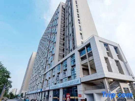 Miaoyin Homestay