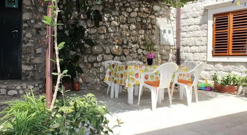Guest House Mery
