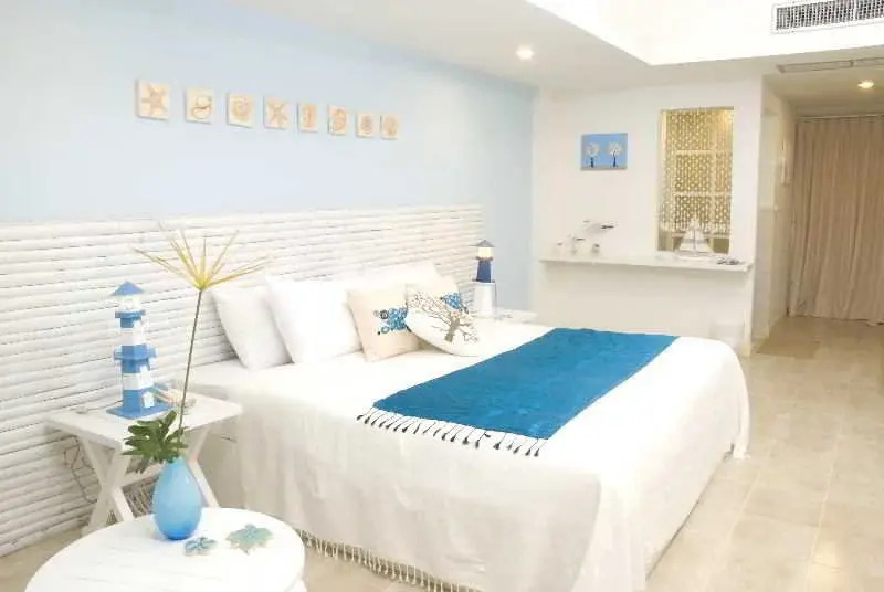 Nantra De Boutique
