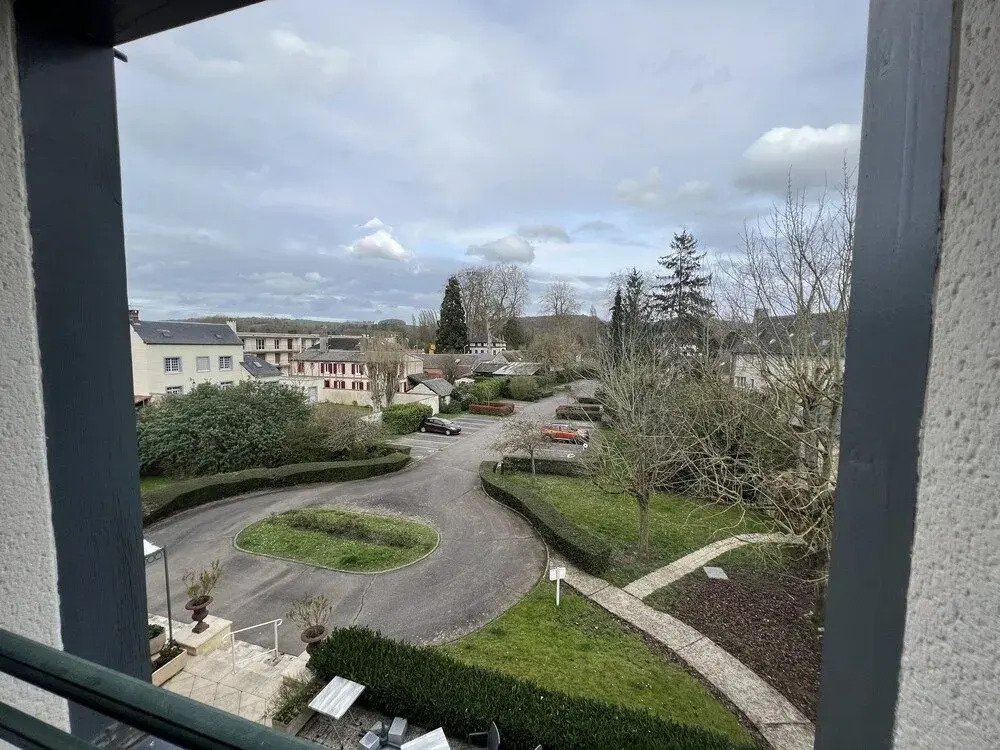 Le Pré Saint Germain