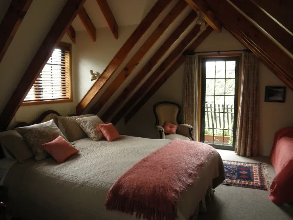 Trelawn Place