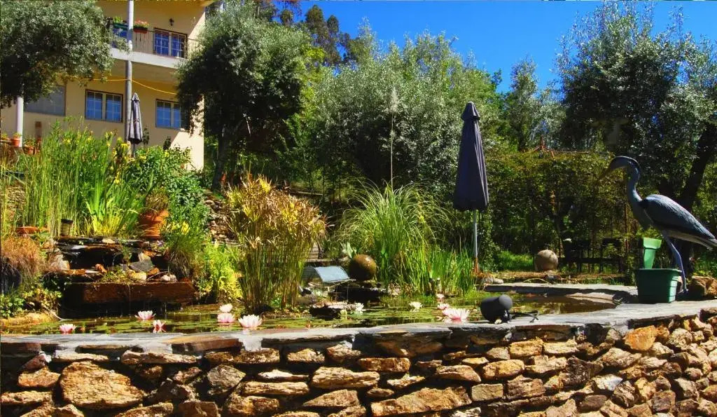 Quinta Campo Bravo