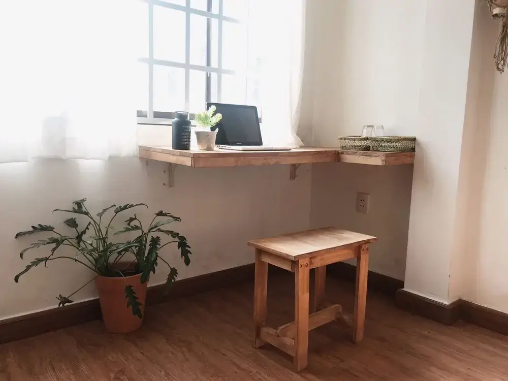 Zenstay