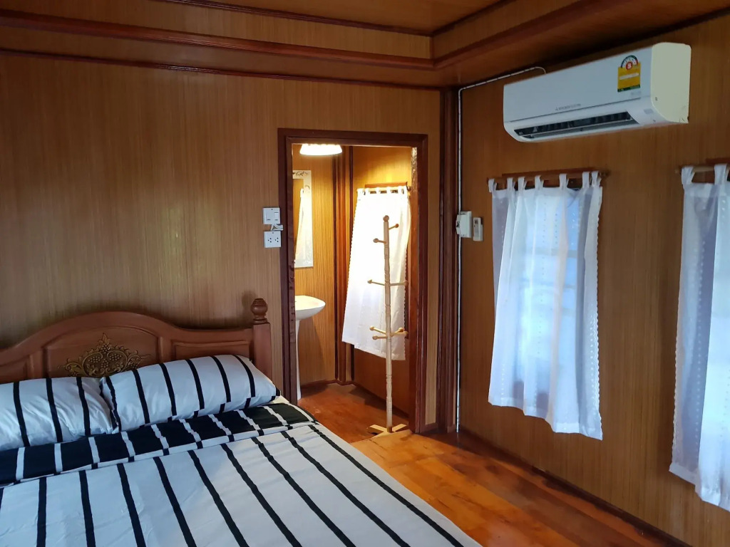 NK Resort