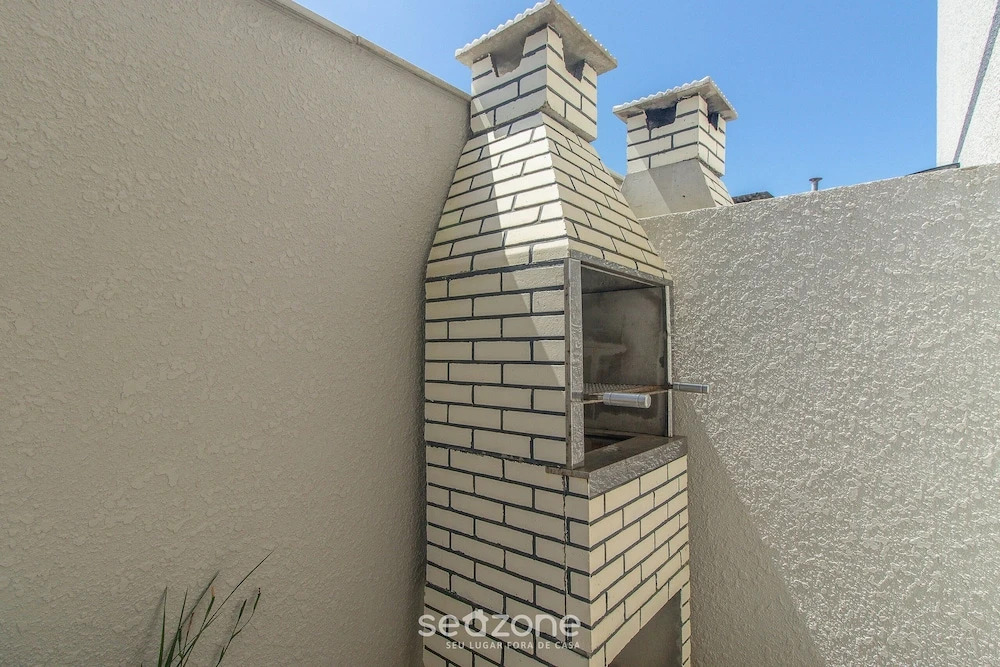 Apartments Just 650 Meters From Praia dos Ingleses Beach - Nius