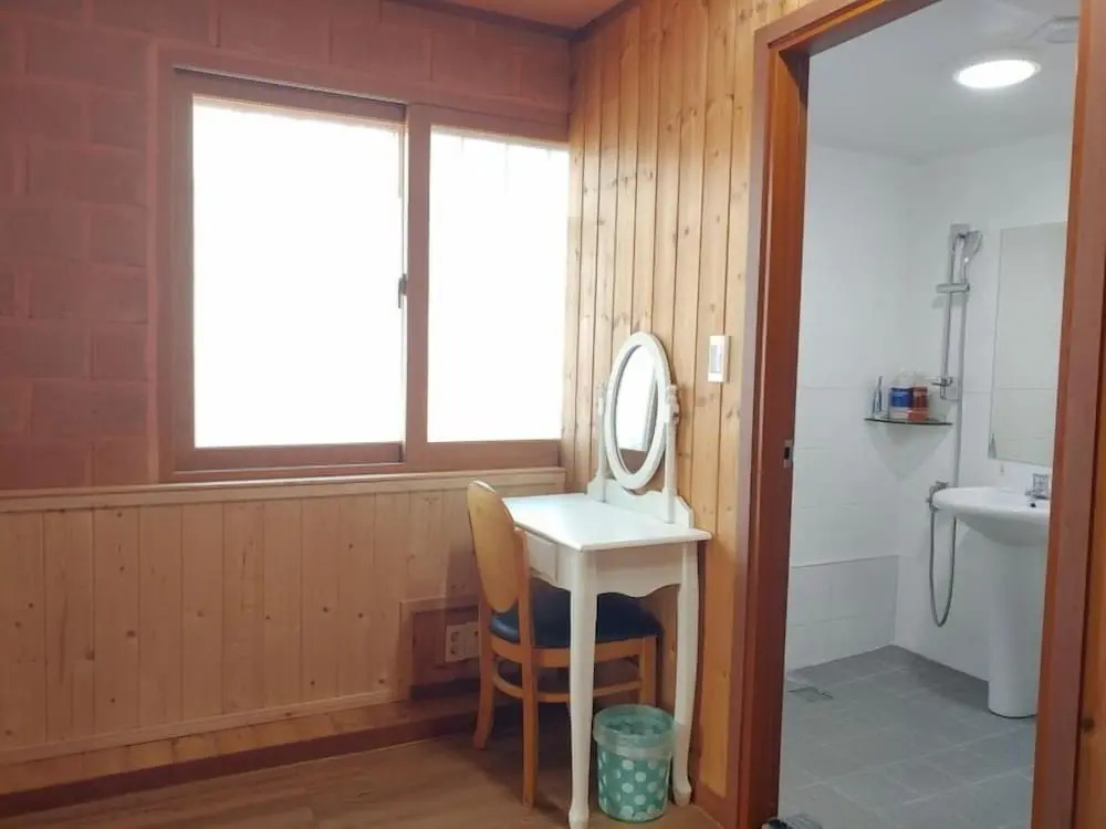 Orangesugar Pension