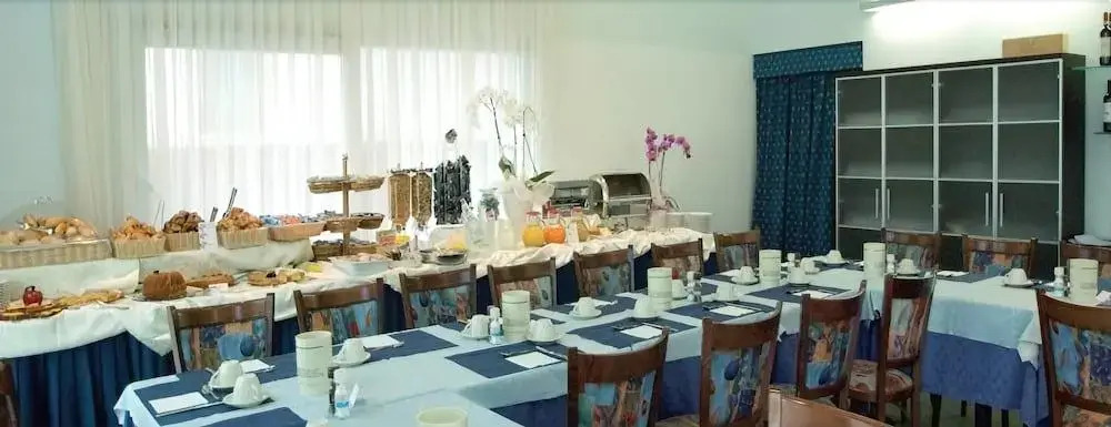 Hotel Royal
