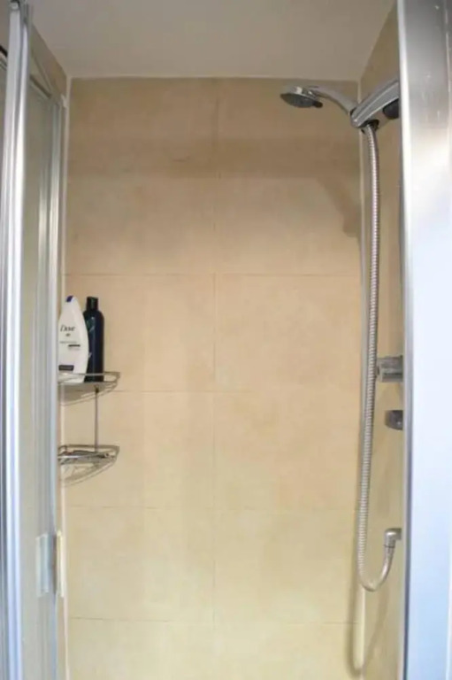 Stylish Flat Just Outside Central London