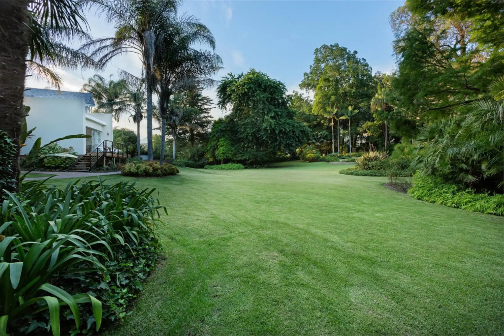Tehillah Guest House