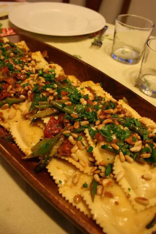 Harvest Birregurra Bed & Breakfast