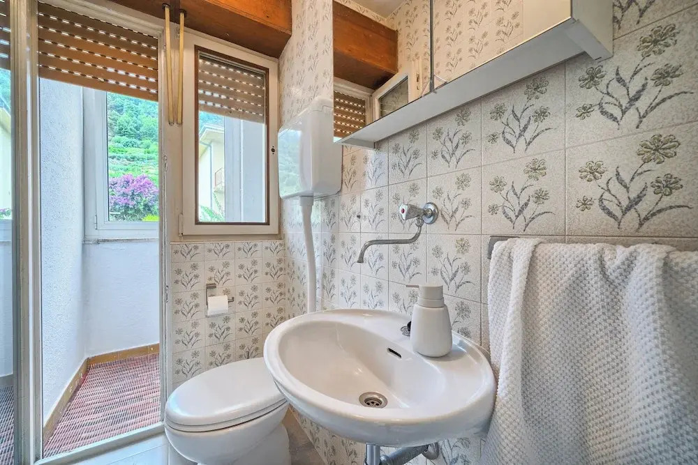 Adriatic Retreat Meje, 4 min walk to the beach