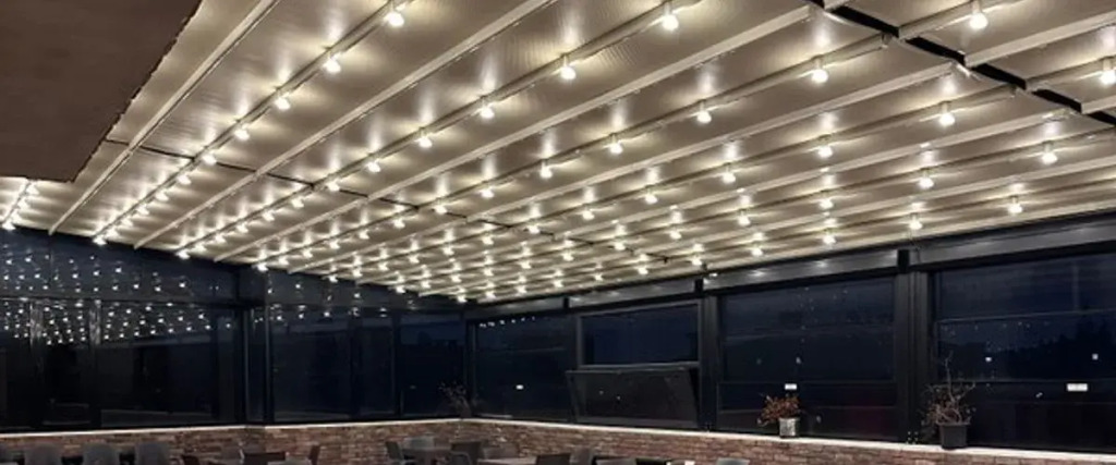 Grand Deluxe Hotel