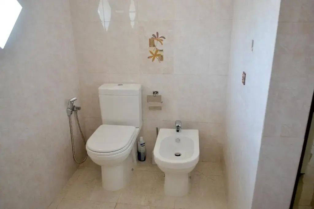 Villa16Hikkaduwa