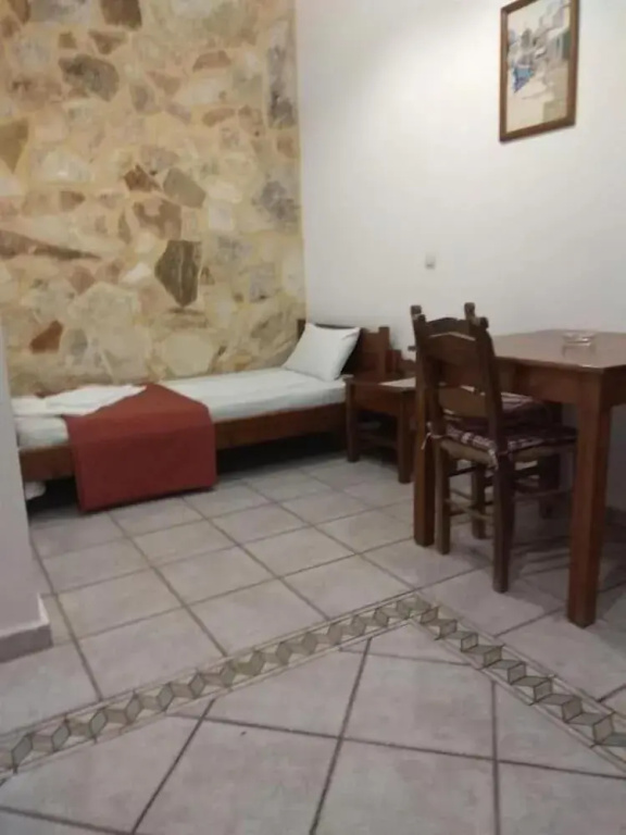 Villa Giorgos