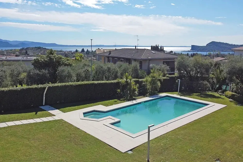Villa Mary by Wonderful Italy
