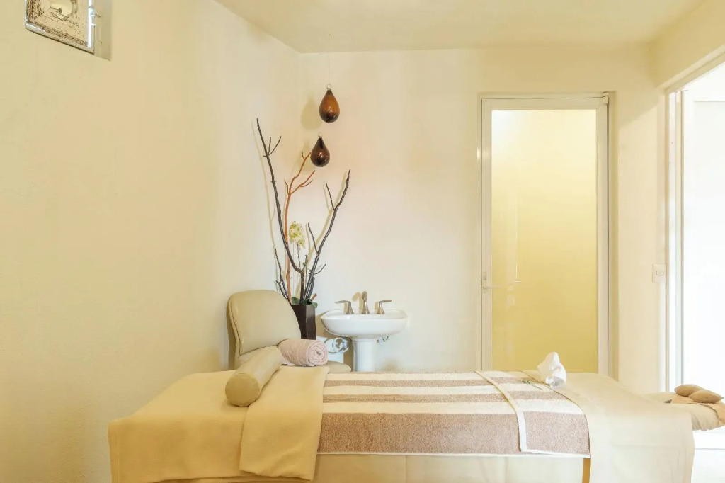 Hotel Casa Primavera Boutique & Spa