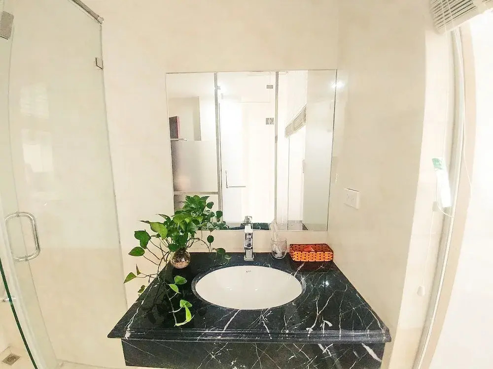 K17 Hotel