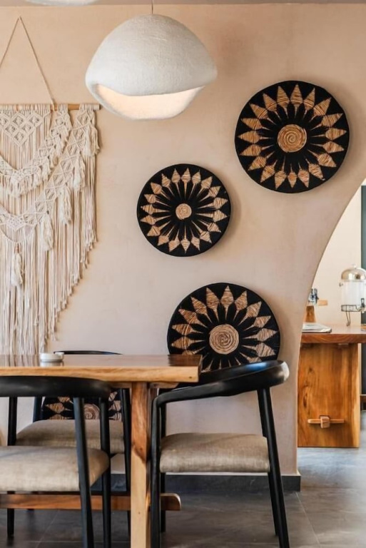 San Angelo Luxury Studios