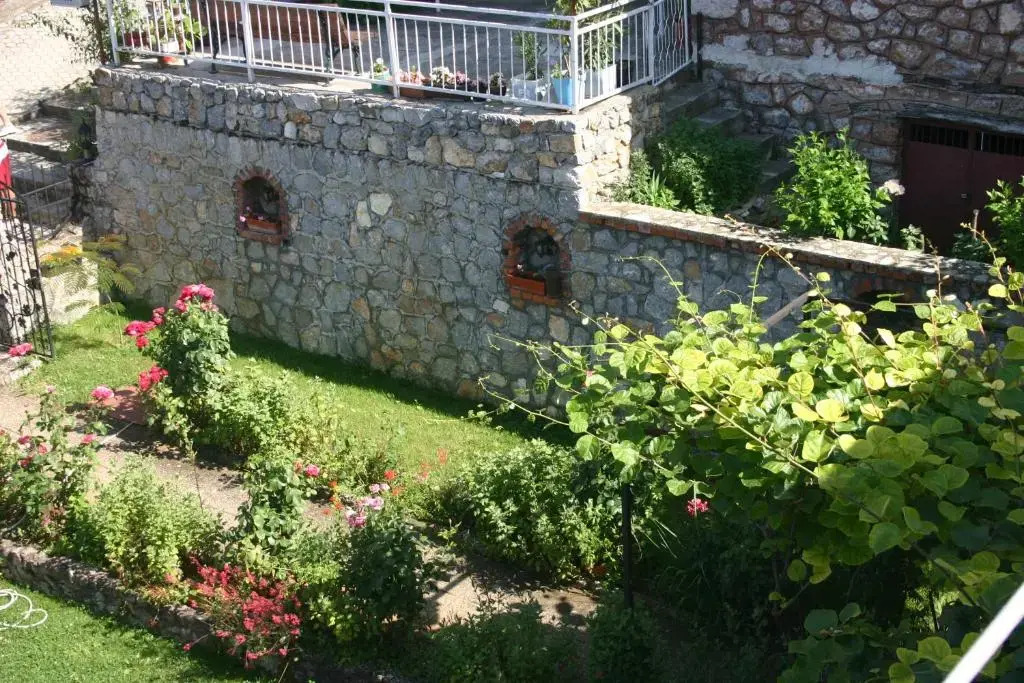 Villa Filip