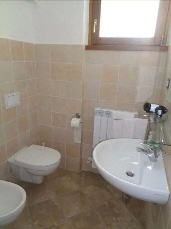 B&B La Bredia
