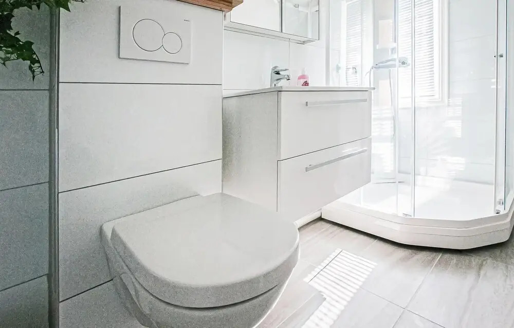 Amazing Apartment in Oksvoll With 1 Bedrooms and Wifi