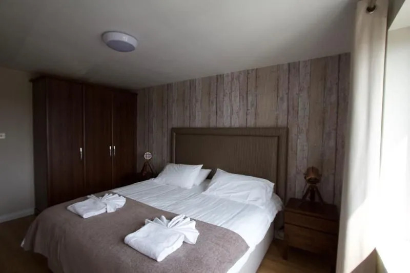 Corbiere Phare Apartments